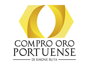 Compro Oro Portuense