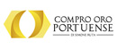 Compro Oro Portuense